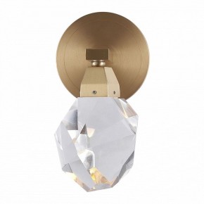 Бра Imperiumloft CRISTEL CRISTEL-WALL-A01 в Стрежевом - strezevoi.ok-mebel.com | фото 7
