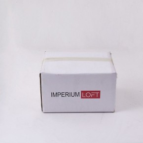 Бра Imperiumloft CRISTEL CRISTEL-WALL-A01 в Стрежевом - strezevoi.ok-mebel.com | фото 8