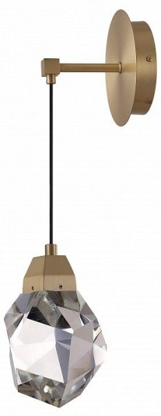 Бра Imperiumloft CRISTEL CRISTEL-WALL-B01 в Стрежевом - strezevoi.ok-mebel.com | фото 2
