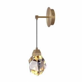 Бра Imperiumloft CRISTEL CRISTEL-WALL-B01 в Стрежевом - strezevoi.ok-mebel.com | фото 3
