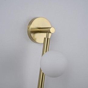 Бра Imperiumloft DOLL Gold DOLL01 в Стрежевом - strezevoi.ok-mebel.com | фото 10