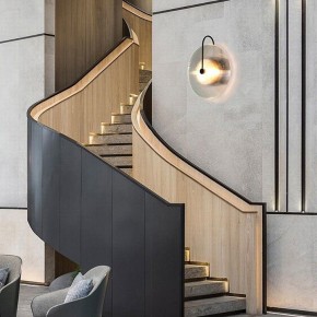 Бра Imperiumloft EMMEN EMMEN01 в Стрежевом - strezevoi.ok-mebel.com | фото 11