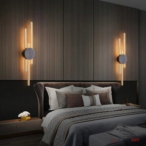 Бра Imperiumloft Gull 224308-23 в Стрежевом - strezevoi.ok-mebel.com | фото 7