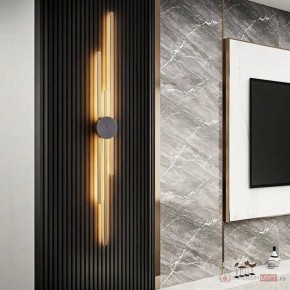 Бра Imperiumloft Gull 224308-23 в Стрежевом - strezevoi.ok-mebel.com | фото 8