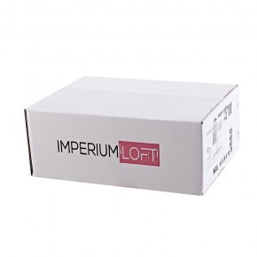 Бра Imperiumloft MARGOTT Orange margott-wall01 в Стрежевом - strezevoi.ok-mebel.com | фото 7