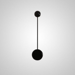 Бра Imperiumloft Pin Wall Light 44,52 в Стрежевом - strezevoi.ok-mebel.com | фото