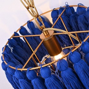 Бра Imperiumloft TASSEL TASSEL-WALL01 в Стрежевом - strezevoi.ok-mebel.com | фото 3