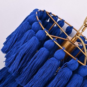 Бра Imperiumloft TASSEL TASSEL-WALL01 в Стрежевом - strezevoi.ok-mebel.com | фото 5