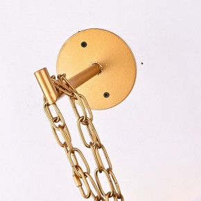 Бра Imperiumloft TASSEL TASSEL-WALL01 в Стрежевом - strezevoi.ok-mebel.com | фото 7