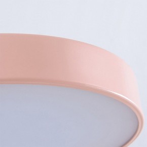 Бра Imperiumloft TURNA Pink TURNA-W01 в Стрежевом - strezevoi.ok-mebel.com | фото 14