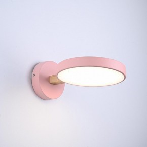 Бра Imperiumloft TURNA Pink TURNA-W01 в Стрежевом - strezevoi.ok-mebel.com | фото 2