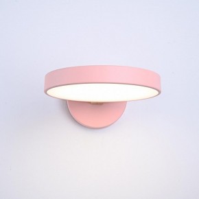 Бра Imperiumloft TURNA Pink TURNA-W01 в Стрежевом - strezevoi.ok-mebel.com | фото 5