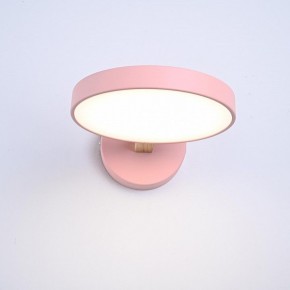 Бра Imperiumloft TURNA Pink TURNA-W01 в Стрежевом - strezevoi.ok-mebel.com | фото 6