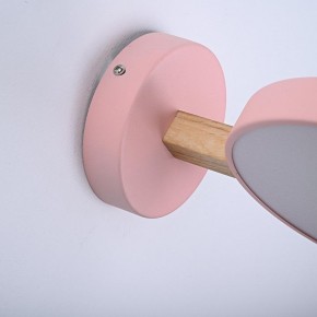 Бра Imperiumloft TURNA Pink TURNA-W01 в Стрежевом - strezevoi.ok-mebel.com | фото 8