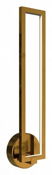 Бра Kink Light Алони 08459,36 в Стрежевом - strezevoi.ok-mebel.com | фото