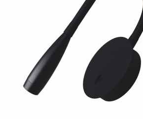 Бра Kink Light Лайт 08101,19(3000K) в Стрежевом - strezevoi.ok-mebel.com | фото 2