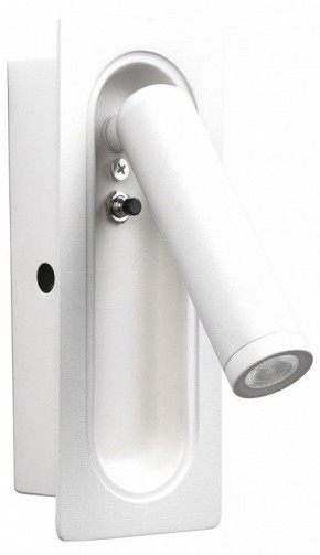 Бра Kink Light Ризи 08071M,01 в Стрежевом - strezevoi.ok-mebel.com | фото