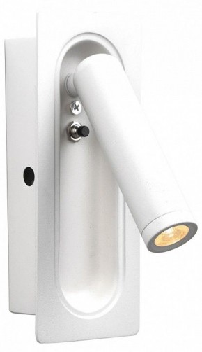Бра Kink Light Ризи 08071M,01 в Стрежевом - strezevoi.ok-mebel.com | фото 2