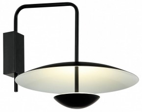 Бра Kink Light Синди 08467-35W,19 в Стрежевом - strezevoi.ok-mebel.com | фото 2