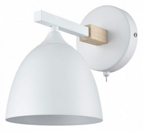 Бра Lumion Colange 8095/1W в Стрежевом - strezevoi.ok-mebel.com | фото