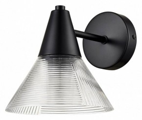 Бра Lumion Corne 6595/1W в Стрежевом - strezevoi.ok-mebel.com | фото