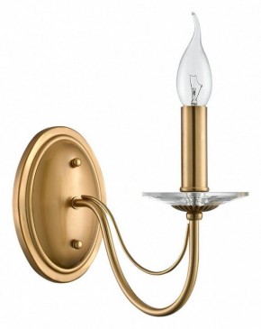 Бра Lumion INCANTO 8033/1W в Стрежевом - strezevoi.ok-mebel.com | фото