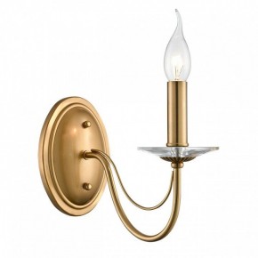 Бра Lumion INCANTO 8033/1W в Стрежевом - strezevoi.ok-mebel.com | фото 2
