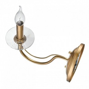 Бра Lumion INCANTO 8033/1W в Стрежевом - strezevoi.ok-mebel.com | фото 3