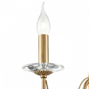 Бра Lumion INCANTO 8033/1W в Стрежевом - strezevoi.ok-mebel.com | фото 8