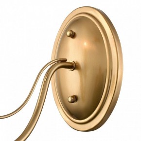 Бра Lumion INCANTO 8033/1W в Стрежевом - strezevoi.ok-mebel.com | фото 9