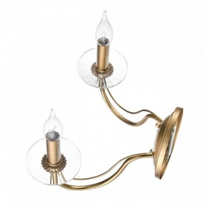 Бра Lumion INCANTO 8033/2W в Стрежевом - strezevoi.ok-mebel.com | фото 3