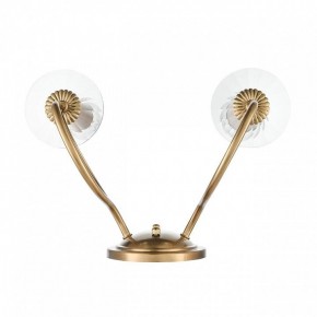 Бра Lumion INCANTO 8033/2W в Стрежевом - strezevoi.ok-mebel.com | фото 5