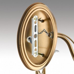 Бра Lumion INCANTO 8033/2W в Стрежевом - strezevoi.ok-mebel.com | фото 8