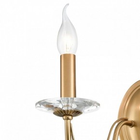 Бра Lumion INCANTO 8033/2W в Стрежевом - strezevoi.ok-mebel.com | фото 9