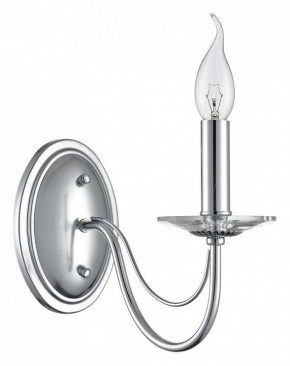 Бра Lumion INCANTO 8034/1W в Стрежевом - strezevoi.ok-mebel.com | фото