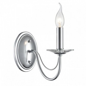 Бра Lumion INCANTO 8034/1W в Стрежевом - strezevoi.ok-mebel.com | фото 2