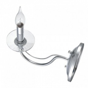 Бра Lumion INCANTO 8034/1W в Стрежевом - strezevoi.ok-mebel.com | фото 3