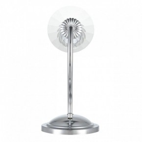 Бра Lumion INCANTO 8034/1W в Стрежевом - strezevoi.ok-mebel.com | фото 5