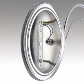 Бра Lumion INCANTO 8034/1W в Стрежевом - strezevoi.ok-mebel.com | фото 7