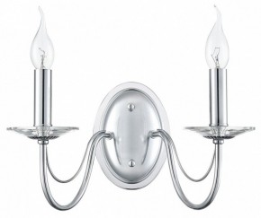 Бра Lumion INCANTO 8034/2W в Стрежевом - strezevoi.ok-mebel.com | фото