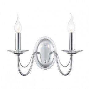 Бра Lumion INCANTO 8034/2W в Стрежевом - strezevoi.ok-mebel.com | фото 2