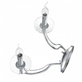 Бра Lumion INCANTO 8034/2W в Стрежевом - strezevoi.ok-mebel.com | фото 3