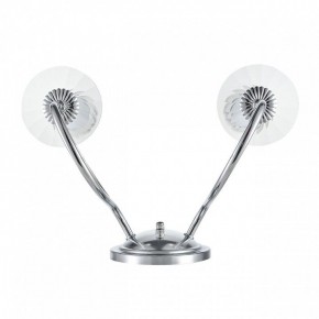Бра Lumion INCANTO 8034/2W в Стрежевом - strezevoi.ok-mebel.com | фото 4