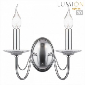 Бра Lumion INCANTO 8034/2W в Стрежевом - strezevoi.ok-mebel.com | фото 5
