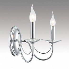 Бра Lumion INCANTO 8034/2W в Стрежевом - strezevoi.ok-mebel.com | фото 6
