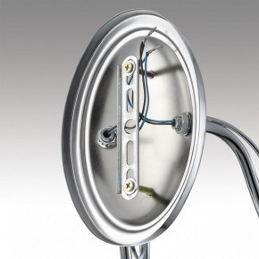 Бра Lumion INCANTO 8034/2W в Стрежевом - strezevoi.ok-mebel.com | фото 8