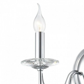 Бра Lumion INCANTO 8034/2W в Стрежевом - strezevoi.ok-mebel.com | фото 9