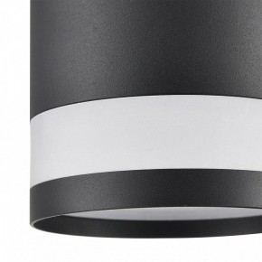 Бра Lumion Lanika 8240/1W в Стрежевом - strezevoi.ok-mebel.com | фото 7