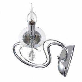 Бра Lumion LAOKA 8032/1W в Стрежевом - strezevoi.ok-mebel.com | фото 3