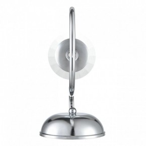 Бра Lumion LAOKA 8032/1W в Стрежевом - strezevoi.ok-mebel.com | фото 4